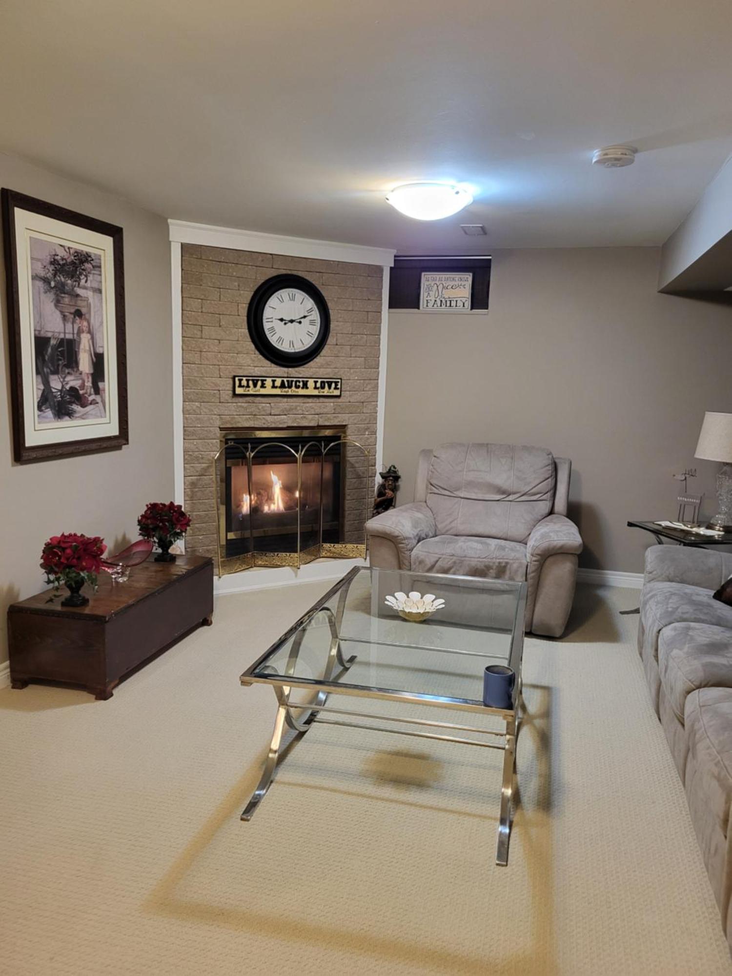 Cozy Suite With Hot Tub & Highspeed Internet กริมส์บี ภายนอก รูปภาพ