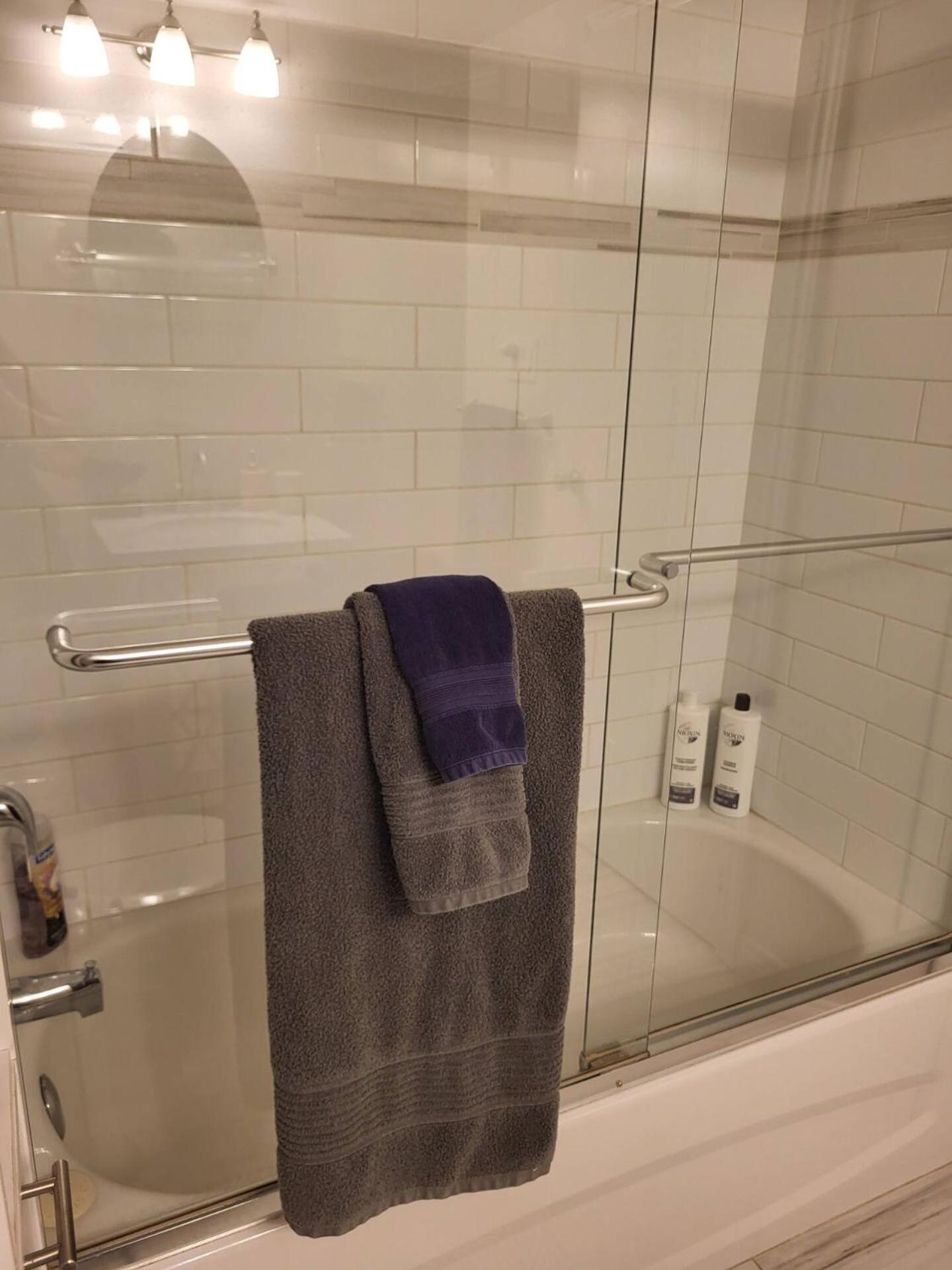 Cozy Suite With Hot Tub & Highspeed Internet กริมส์บี ภายนอก รูปภาพ